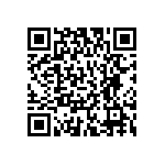 SIT1602BCA7-28E QRCode