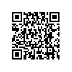 SIT1602BCA8-30E QRCode