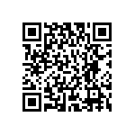 SIT1602BCA8-30S QRCode