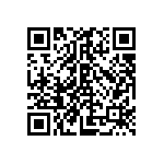 SIT1602BCA83-33E-50-000000Y QRCode