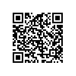 SIT1602BCB1-28E QRCode