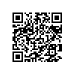 SIT1602BCB1-30E QRCode