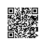 SIT1602BCB1-XXE QRCode