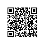 SIT1602BCB1-XXS QRCode