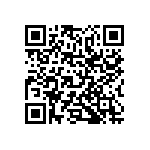 SIT1602BCB2-18S QRCode