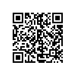 SIT1602BCB22-18E-24-576000D QRCode