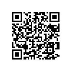 SIT1602BCB3-30E QRCode