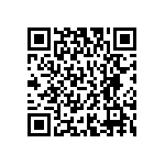 SIT1602BCB3-XXS QRCode