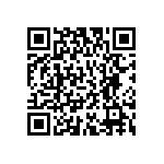 SIT1602BCB7-28E QRCode