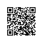 SIT1602BCB8-25S QRCode