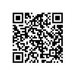 SIT1602BCB8-30E QRCode