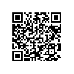 SIT1602BCB8-33E QRCode