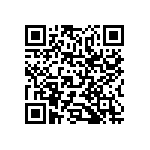 SIT1602BCE2-18S QRCode