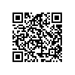 SIT1602BCE2-28E QRCode