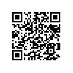 SIT1602BCE2-28S QRCode