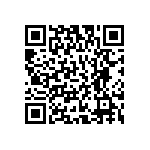 SIT1602BCE2-XXE QRCode