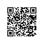 SIT1602BCE2-XXS QRCode