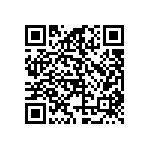 SIT1602BCE7-28E QRCode