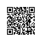 SIT1602BCE7-33S QRCode