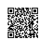 SIT1602BCE7-XXS QRCode