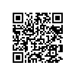 SIT1602BCE8-18E QRCode