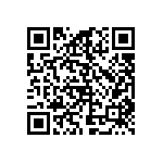 SIT1602BCE8-25E QRCode