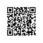 SIT1602BCE8-33S QRCode