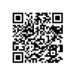 SIT1602BCF1-18S QRCode