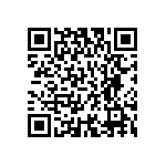 SIT1602BCF1-28S QRCode