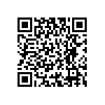 SIT1602BCF1-XXE QRCode