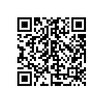 SIT1602BCF11-18E-10-000000G QRCode