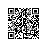 SIT1602BCF11-18E-12-000000G QRCode