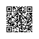 SIT1602BCF11-18E-26-000000G QRCode