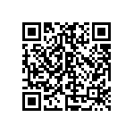 SIT1602BCF11-18E-27-000000G QRCode