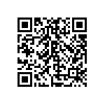 SIT1602BCF11-XXE-27-000000G QRCode