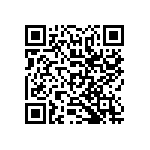 SIT1602BCF12-18E-50-000000E QRCode