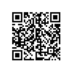 SIT1602BCF13-18E-25-000000G QRCode