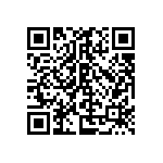 SIT1602BCF13-18E-50-000000G QRCode