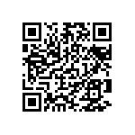 SIT1602BCF2-18E QRCode