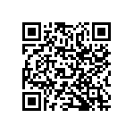 SIT1602BCF2-28S QRCode