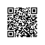 SIT1602BCF2-XXS QRCode