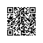 SIT1602BCF21-18E-12-000000G QRCode