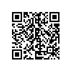 SIT1602BCF23-18E-25-000000G QRCode