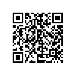 SIT1602BCF23-18E-27-000000G QRCode