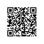 SIT1602BCF23-18E-50-000000G QRCode