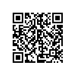 SIT1602BCF23-XXE-25-000000G QRCode