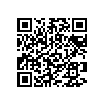 SIT1602BCF3-33S QRCode