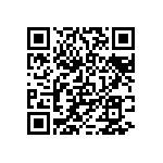 SIT1602BCF31-18E-12-000000X QRCode