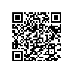 SIT1602BCF33-18E-25-000000X QRCode