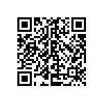 SIT1602BCF33-18E-50-000000X QRCode